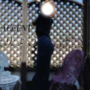 ヒメ日記 2026/05/11 11:33 投稿 初体験りょう ACCENT[アクセントグループ]