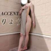 ヒメ日記 2026/05/13 15:24 投稿 初体験りょう ACCENT[アクセントグループ]