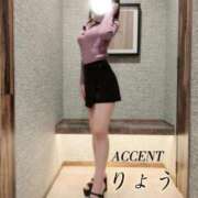 ヒメ日記 2026/05/14 15:34 投稿 初体験りょう ACCENT[アクセントグループ]