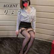 ヒメ日記 2026/05/15 10:33 投稿 初体験りょう ACCENT[アクセントグループ]