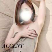 ヒメ日記 2026/05/15 20:13 投稿 初体験りょう ACCENT[アクセントグループ]