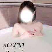 ヒメ日記 2026/05/18 12:23 投稿 初体験りょう ACCENT[アクセントグループ]