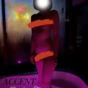 ヒメ日記 2026/05/25 10:53 投稿 初体験りょう ACCENT[アクセントグループ]