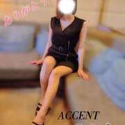 ヒメ日記 2026/05/25 20:13 投稿 初体験りょう ACCENT[アクセントグループ]