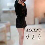 ヒメ日記 2026/05/26 08:03 投稿 初体験りょう ACCENT[アクセントグループ]