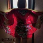 ヒメ日記 2026/05/31 12:29 投稿 初体験りょう ACCENT[アクセントグループ]