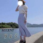 ヒメ日記 2026/06/01 07:33 投稿 初体験りょう ACCENT[アクセントグループ]