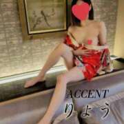ヒメ日記 2026/06/01 20:53 投稿 初体験りょう ACCENT[アクセントグループ]