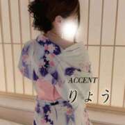 ヒメ日記 2026/06/11 21:33 投稿 初体験りょう ACCENT[アクセントグループ]