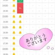 ヒメ日記 2026/06/13 10:23 投稿 初体験りょう ACCENT[アクセントグループ]