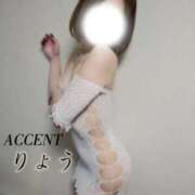 ヒメ日記 2026/06/14 18:13 投稿 初体験りょう ACCENT[アクセントグループ]