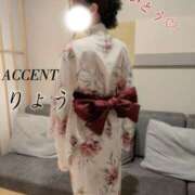 ヒメ日記 2026/06/16 15:48 投稿 初体験りょう ACCENT[アクセントグループ]