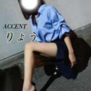 ヒメ日記 2026/06/16 21:13 投稿 初体験りょう ACCENT[アクセントグループ]