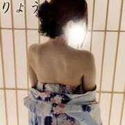 ヒメ日記 2026/06/17 09:33 投稿 初体験りょう ACCENT[アクセントグループ]