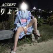 ヒメ日記 2026/06/18 13:43 投稿 初体験りょう ACCENT[アクセントグループ]