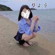 ヒメ日記 2026/06/19 13:23 投稿 初体験りょう ACCENT[アクセントグループ]
