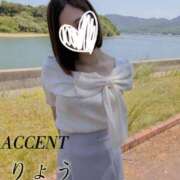 ヒメ日記 2026/06/28 09:43 投稿 初体験りょう ACCENT[アクセントグループ]