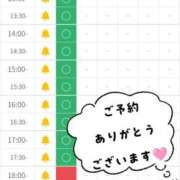 ヒメ日記 2026/06/28 10:53 投稿 初体験りょう ACCENT[アクセントグループ]