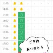 ヒメ日記 2026/06/28 11:13 投稿 初体験りょう ACCENT[アクセントグループ]