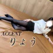 ヒメ日記 2026/06/28 23:53 投稿 初体験りょう ACCENT[アクセントグループ]
