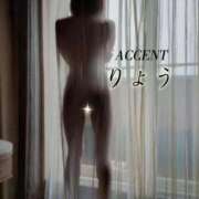 ヒメ日記 2026/07/03 21:03 投稿 初体験りょう ACCENT[アクセントグループ]