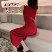ヒメ日記 2026/07/04 16:44 投稿 初体験りょう ACCENT[アクセントグループ]