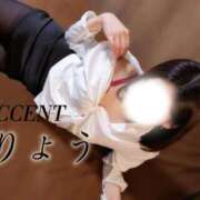 ヒメ日記 2026/07/07 08:03 投稿 初体験りょう ACCENT[アクセントグループ]