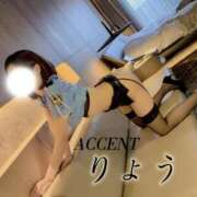 ヒメ日記 2026/07/07 20:43 投稿 初体験りょう ACCENT[アクセントグループ]