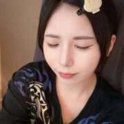 ヒメ日記 2025/10/02 20:49 投稿 こはく 変態ドットコム～即尺痴女伝説