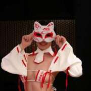 ヒメ日記 2025/11/12 22:55 投稿 こはく 変態ドットコム～即尺痴女伝説