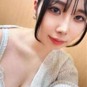 ヒメ日記 2025/11/13 03:05 投稿 こはく 変態ドットコム～即尺痴女伝説