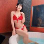 ヒメ日記 2025/11/13 11:45 投稿 こはく 変態ドットコム～即尺痴女伝説