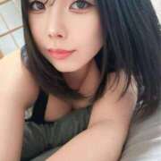 ヒメ日記 2025/11/13 23:45 投稿 こはく 変態ドットコム～即尺痴女伝説