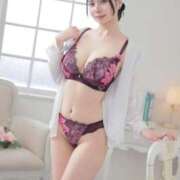 ヒメ日記 2025/11/15 11:25 投稿 こはく 変態ドットコム～即尺痴女伝説