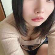 ヒメ日記 2025/11/16 16:55 投稿 こはく 変態ドットコム～即尺痴女伝説