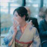 ヒメ日記 2025/11/21 11:43 投稿 こはく 変態ドットコム～即尺痴女伝説