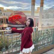 ヒメ日記 2025/11/23 20:58 投稿 こはく 変態ドットコム～即尺痴女伝説