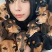 こはく います‼️ 変態ドットコム～即尺痴女伝説