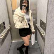 こはく 異常あり🫡 変態ドットコム～即尺痴女伝説