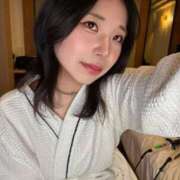 こはく います🙋‍♀️ 変態ドットコム～即尺痴女伝説