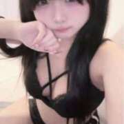 ヒメ日記 2025/10/02 05:09 投稿 ☆ぶちょう☆ Kiseki