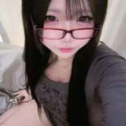 ヒメ日記 2025/10/02 20:59 投稿 ☆ぶちょう☆ Kiseki