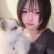 ヒメ日記 2025/10/07 00:19 投稿 ☆ぶちょう☆ Kiseki