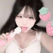 ヒメ日記 2025/10/07 01:39 投稿 ☆ぶちょう☆ Kiseki