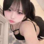 ヒメ日記 2025/10/07 02:49 投稿 ☆ぶちょう☆ Kiseki