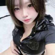 ヒメ日記 2025/10/08 00:39 投稿 ☆ぶちょう☆ Kiseki