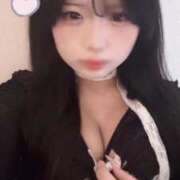 ヒメ日記 2025/10/08 01:39 投稿 ☆ぶちょう☆ Kiseki