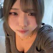 ヒメ日記 2025/10/08 21:29 投稿 ☆ぶちょう☆ Kiseki