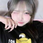 ヒメ日記 2025/10/08 22:39 投稿 ☆ぶちょう☆ Kiseki