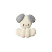 ヒメ日記 2025/10/09 01:09 投稿 ☆ぶちょう☆ Kiseki